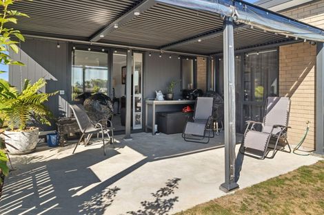 Photo of property in 6/3 North Ridge Drive, Rototuna North, Hamilton, 3281