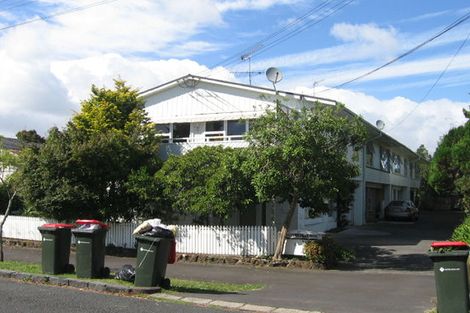 Photo of property in 4/35 Speight Road, Kohimarama, Auckland, 1071