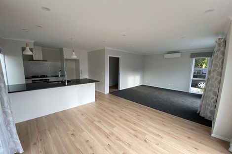 Photo of property in 20a Mudie Street, Alicetown, Lower Hutt, 5010