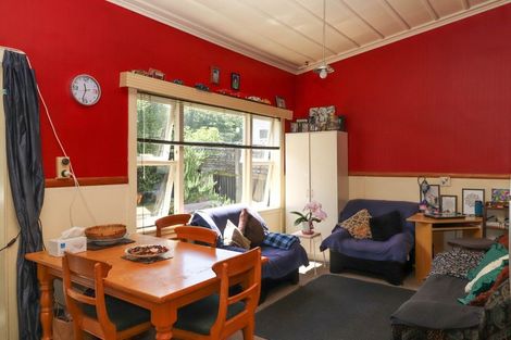 Photo of property in 712 Rolleston Street, Thames, 3500