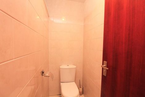 Photo of property in 275 Darlington Road, Miramar, Wellington, 6022