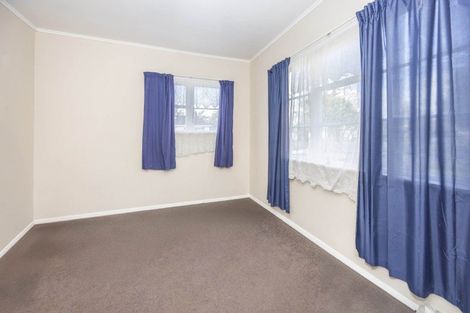 Photo of property in 62 Harris Street, Huntly, 3700