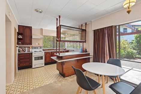Photo of property in 36 Western Hills Drive, Whau Valley, Whangarei, 0112