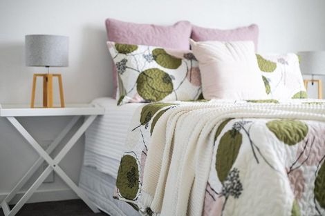 Photo of property in 251 Goodfellow Street, Te Awamutu, 3800