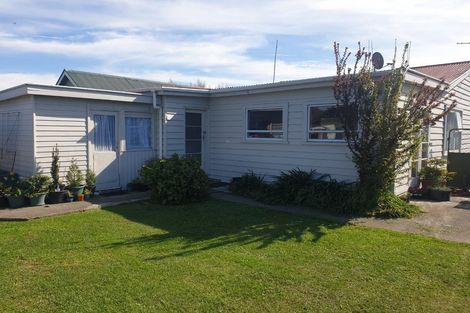 Photo of property in 38 Saint Johns Street, Woolston, Christchurch, 8062