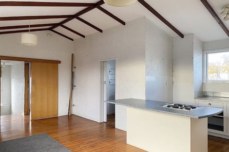 Photo of property in 8/23 Frederick Street, Waltham, Christchurch, 8011