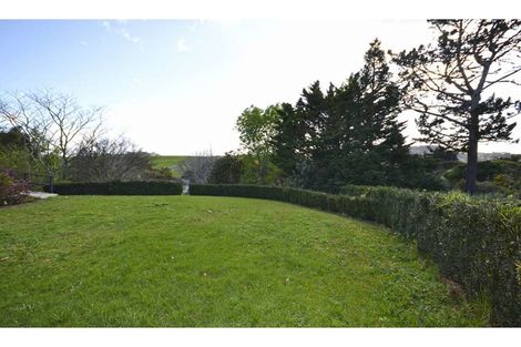 Photo of property in 8 Skudders Beach Road, Kerikeri, 0294