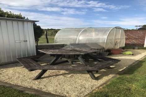 Photo of property in 2b Takutai Road, Ruatapu, Hokitika, 7883