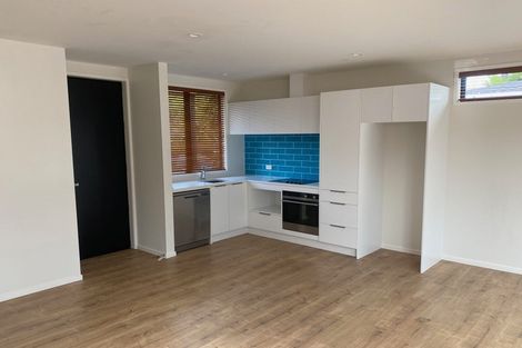 Photo of property in 59 The Circle, Manly, Whangaparaoa, 0930