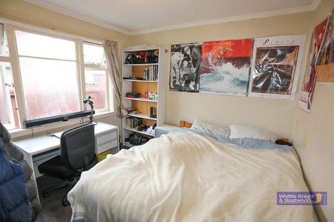 Photo of property in 72 Peer Street, Upper Riccarton, Christchurch, 8041