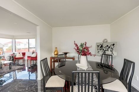 Photo of property in 3 Shastri Terrace, Khandallah, Wellington, 6035