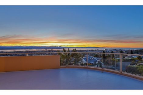 Photo of property in 47 View Mount, Stoke, Nelson, 7011