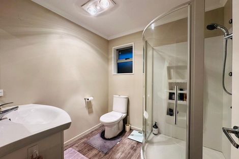 Photo of property in 184 Lincoln Road, Addington, Christchurch, 8024