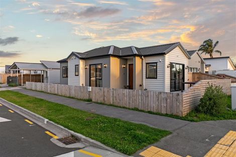 Photo of property in 84 Minhas Road, Papakura, 2110