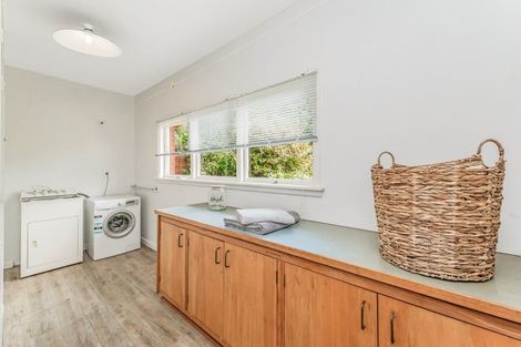 Photo of property in 23 Petticoat Lane, Doyleston, 7682