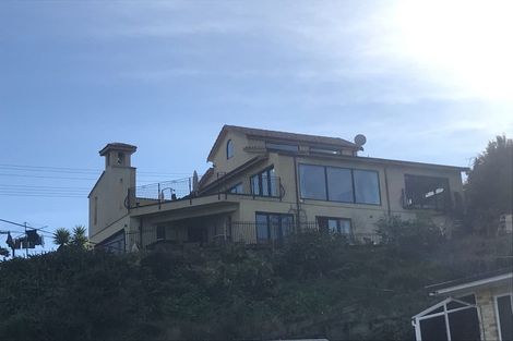 Photo of property in 93 Omokoroa Road, Omokoroa, 3114