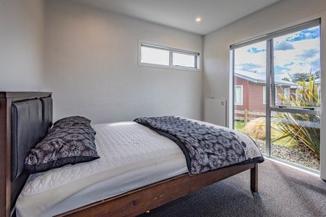 Photo of property in 4 Snowmass Drive, Ohakune, 4625