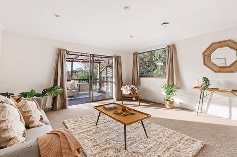 Photo of property in 78a Victory Street, Welcome Bay, Tauranga, 3112