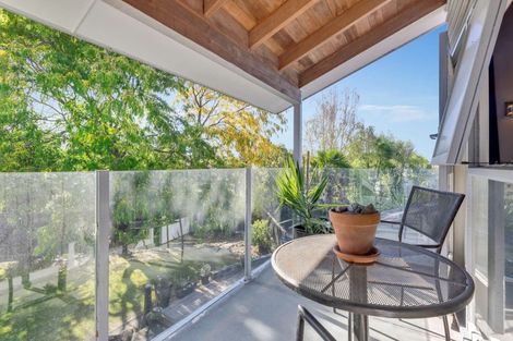 Photo of property in 157 West Belt, Rangiora, 7400