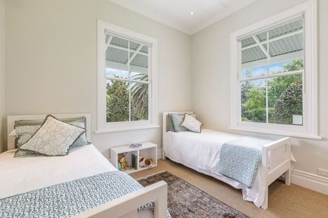 Photo of property in 5 Victoria Street, Warkworth, 0910