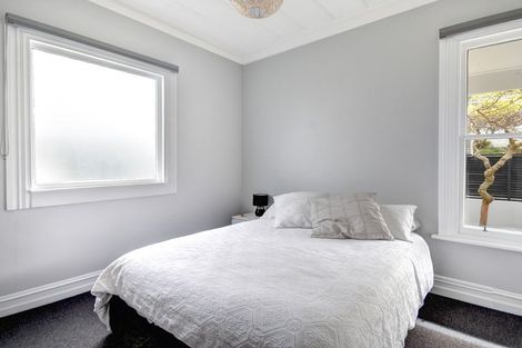 Photo of property in 26 Henry Street, Maori Hill, Dunedin, 9010