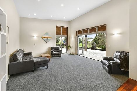 Photo of property in 88b Baird Road, Pokeno, 2471