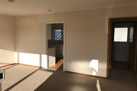 Photo of property in 2/41 Anzac Street, Takapuna, Auckland, 0622