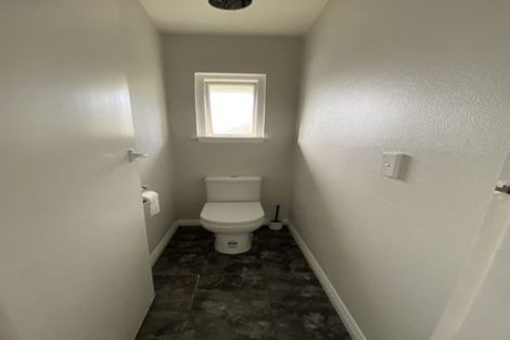 Photo of property in 69b Moffat Drive, Lincoln, 7608