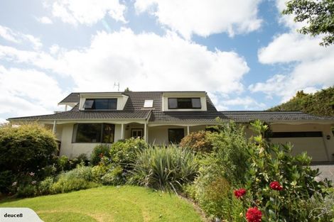 Photo of property in 120 Plummers Point Road, Whakamarama, Tauranga, 3172