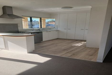 Photo of property in 26 Larisa Grove, Papamoa Beach, Papamoa, 3118