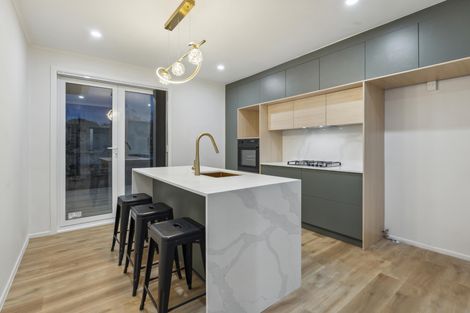 Photo of property in 27 Cornwall Road, Papatoetoe, Auckland, 2025