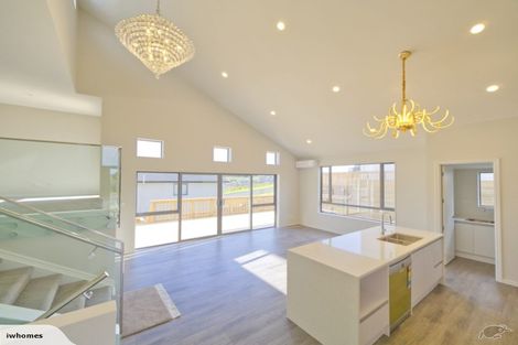 Photo of property in 247 West Hoe Heights, Orewa, 0931