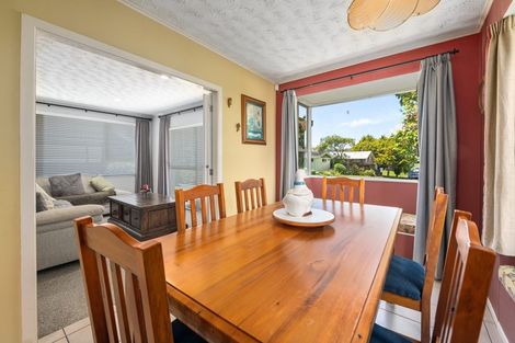 Photo of property in 30 Riversdale Road, Clouston Park, Upper Hutt, 5018