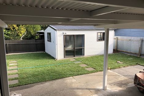 Photo of property in 14 Ngarimu Street, Havelock North, 4130