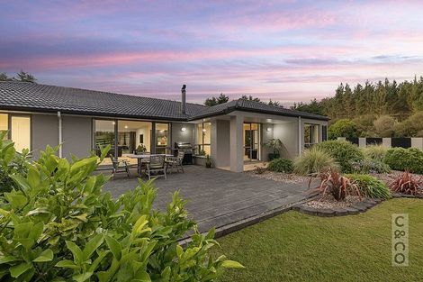 Photo of property in 371 Old North Road, Kumeu, 0892