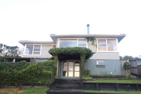 Photo of property in 29 Seon Place, Birkdale, Auckland, 0626