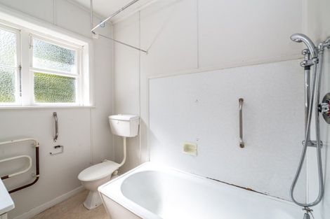 Photo of property in 48 College Street, Masterton, 5810