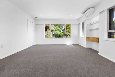 Photo of property in 72 Rahera Street, Spreydon, Christchurch, 8024