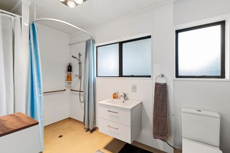 Photo of property in 135 Hakanoa Street, Huntly, 3700