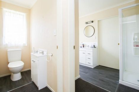 Photo of property in 7 Cumbria Way, Hamilton East, Hamilton, 3216