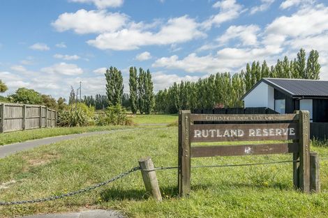 Photo of property in 30 Kenwyn Avenue, St Albans, Christchurch, 8052