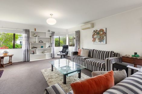 Photo of property in 13 Canon Street, Waihi, 3610