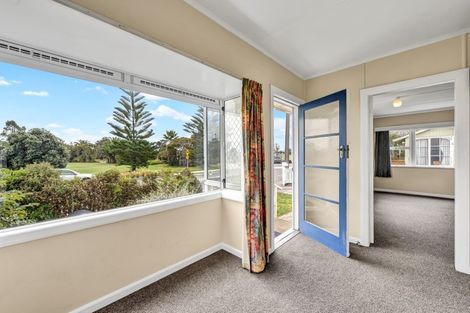 Photo of property in 51 Beach Road, Tahunanui, Nelson, 7011
