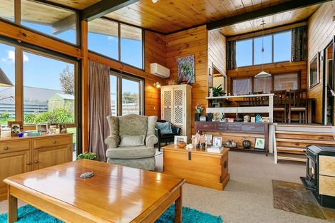 Photo of property in 23 Findlater Street, Matamata, 3400