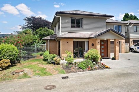Photo of property in 10 Hayward Road, Papatoetoe, Auckland, 2025
