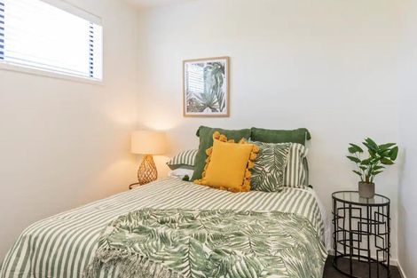 Photo of property in 230 The Boulevard, Papamoa Beach, Papamoa, 3118