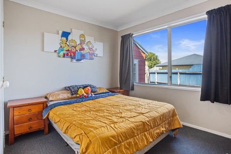 Photo of property in 26 Kitchener Street, Waihi, 3610