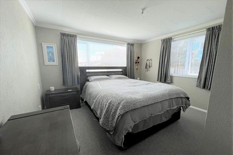 Photo of property in 17 Plunket Street, Runanga, 7803