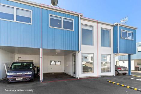 Photo of property in 31 Reynolds Place, Papamoa Beach, Papamoa, 3118