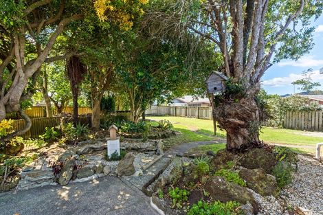 Photo of property in 20a Otuhiwai Crescent, Tikipunga, Whangarei, 0112